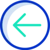 ⬅️ Эмодзи «🌫 Набор эмоджи с иконками» для Telegram