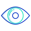 🌫 Эмодзи «🌫 Набор эмоджи с иконками» для Telegram