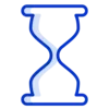 🕔 Эмодзи «🌫 Набор эмоджи с иконками» для Telegram