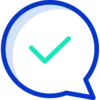 ✅ Эмодзи «🌫 Набор эмоджи с иконками» для Telegram