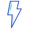 ⚠️ Эмодзи «🌫 Набор эмоджи с иконками» для Telegram