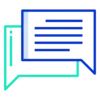 🌫 Эмодзи «🌫 Набор эмоджи с иконками» для Telegram