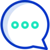 📝 Эмодзи «🌫 Набор эмоджи с иконками» для Telegram