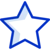 ⭐️ Эмодзи «🌫 Набор эмоджи с иконками» для Telegram