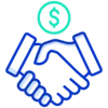💴 Эмодзи «🌫 Набор эмоджи с иконками» для Telegram