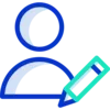 👣 Эмодзи «🌫 Набор эмоджи с иконками» для Telegram