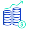 💸 Эмодзи «🌫 Набор эмоджи с иконками» для Telegram