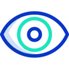 ➿ Эмодзи «🌫 Набор эмоджи с иконками» для Telegram