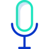 🌫 Эмодзи «🌫 Набор эмоджи с иконками» для Telegram