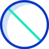 🛑 Эмодзи «🌫 Набор эмоджи с иконками» для Telegram