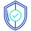 🛡 Эмодзи «🌫 Набор эмоджи с иконками» для Telegram