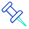 📌 Эмодзи «🌫 Набор эмоджи с иконками» для Telegram