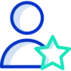 👣 Эмодзи «🌫 Набор эмоджи с иконками» для Telegram