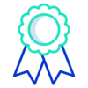 🎖 Эмодзи «🌫 Набор эмоджи с иконками» для Telegram