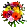 💐 Эмодзи «💐 Набор эмоджи с букетами цветов» для Telegram