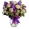 💐 Эмодзи «💐 Набор эмоджи с букетами цветов» для Telegram