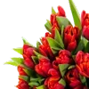 💐 Эмодзи «💐 Набор эмоджи с букетами цветов» для Telegram