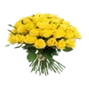 💐 Эмодзи «💐 Набор эмоджи с букетами цветов» для Telegram