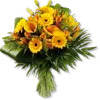 💐 Эмодзи «💐 Набор эмоджи с букетами цветов» для Telegram