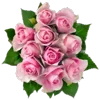 💐 Эмодзи «💐 Набор эмоджи с букетами цветов» для Telegram