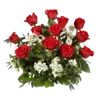 💐 Эмодзи «💐 Набор эмоджи с букетами цветов» для Telegram