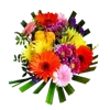 💐 Эмодзи «💐 Набор эмоджи с букетами цветов» для Telegram