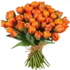 💐 Эмодзи «💐 Набор эмоджи с букетами цветов» для Telegram