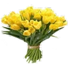 💐 Эмодзи «💐 Набор эмоджи с букетами цветов» для Telegram