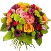 💐 Эмодзи «💐 Набор эмоджи с букетами цветов» для Telegram