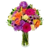 💐 Эмодзи «💐 Набор эмоджи с букетами цветов» для Telegram