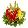 💐 Эмодзи «💐 Набор эмоджи с букетами цветов» для Telegram