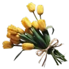 💐 Эмодзи «💐 Набор эмоджи с букетами цветов» для Telegram