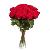 💐 Эмодзи «💐 Набор эмоджи с букетами цветов» для Telegram