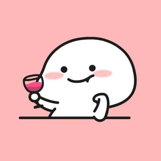 🏵 Стикер «memes random» для Telegram