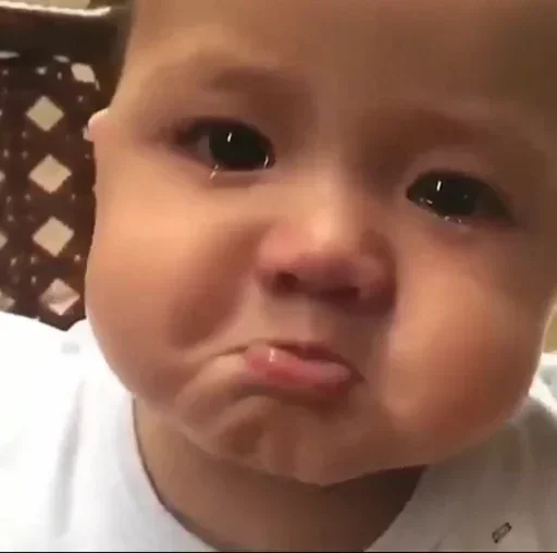 🤔 Стикер «memes random» для Telegram