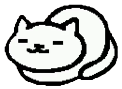 Стикерпак CP для Telegram — скачать