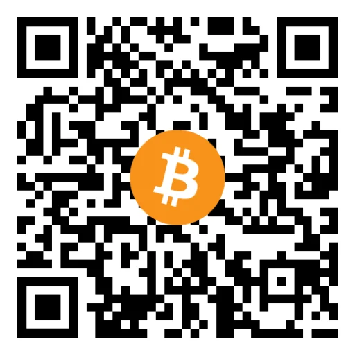 💰 Стикер «Ultimate Harold» для Telegram