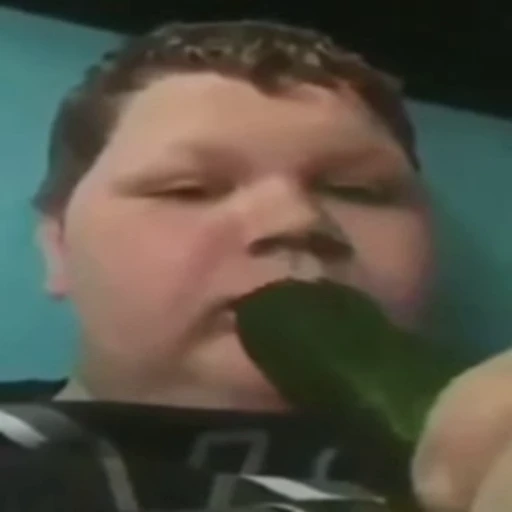 🥒 Стикер «Ultimate Pe Pa Py» для Telegram