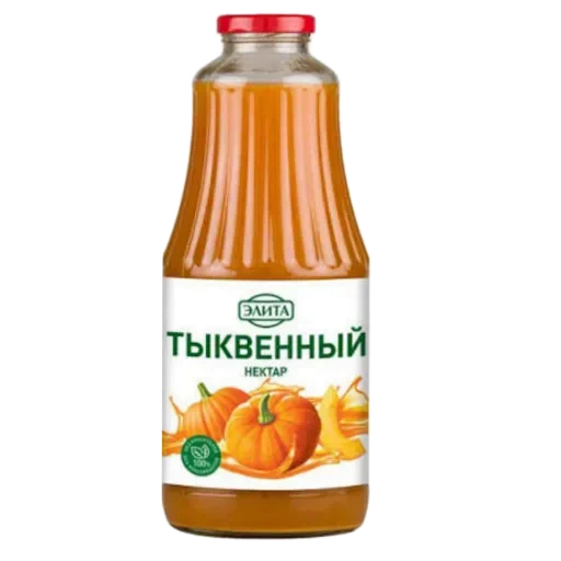 💉 Стикер «Скав» для Telegram