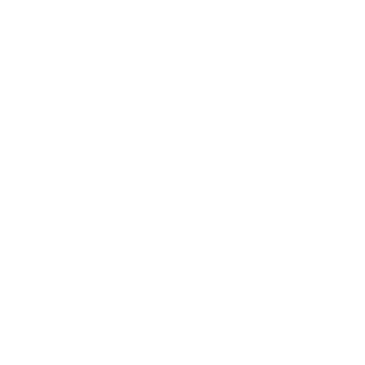 🦿 Эмодзи «Ultrakill Adaptive» для Telegram