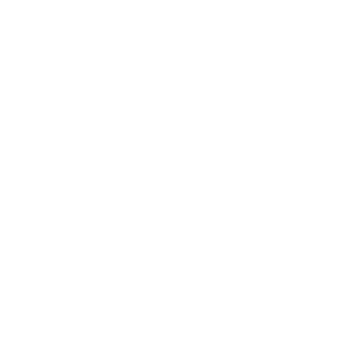 🦿 Эмодзи «Ultrakill Adaptive» для Telegram