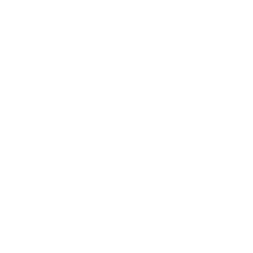 🦿 Эмодзи «Ultrakill Adaptive» для Telegram