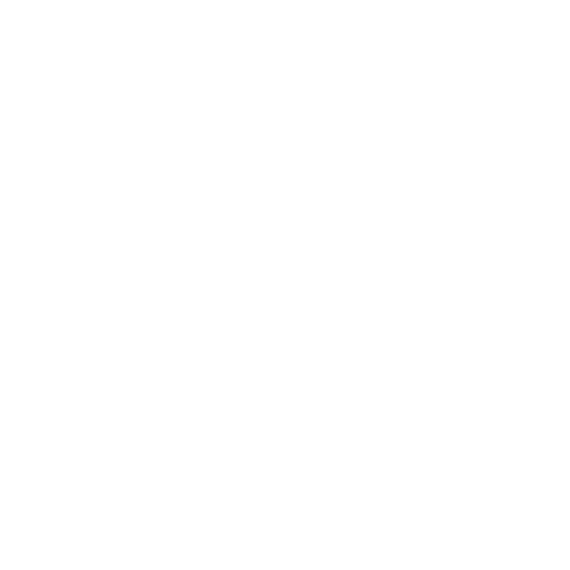 🦿 Эмодзи «Ultrakill Adaptive» для Telegram