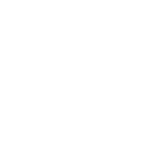 🦿 Эмодзи «Ultrakill Adaptive» для Telegram