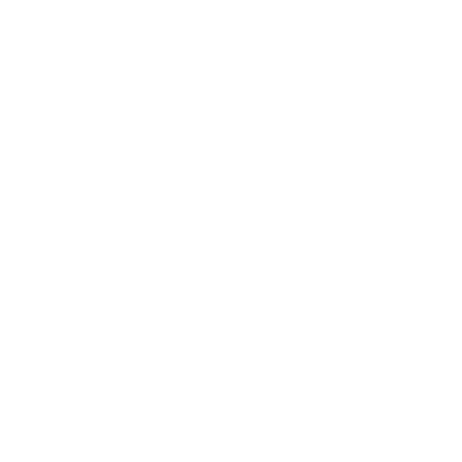 🦿 Эмодзи «Ultrakill Adaptive» для Telegram