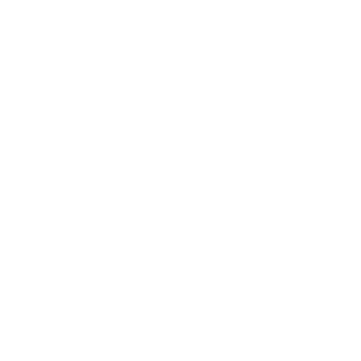 🦿 Эмодзи «Ultrakill Adaptive» для Telegram
