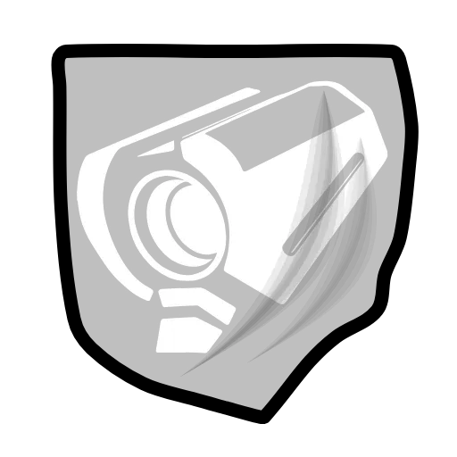 🦿 Эмодзи «Ultrakill Adaptive» для Telegram