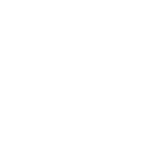 🦿 Эмодзи «Ultrakill Adaptive» для Telegram