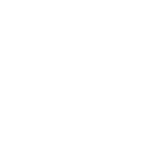 🦿 Эмодзи «Ultrakill Adaptive» для Telegram