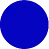 🔵 Эмодзи «Синий Рай» для Telegram